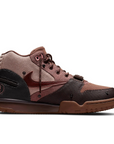 Nike x Travis Scott Air Trainer 1 SP 'Chocolate'