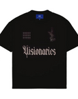 STREET VISIONARIES - HOUSE OF VISIONARIES / IRON GRAY