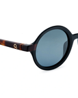 Etnia Barcelona Sagrera BKHV Havana Black Sunglasses