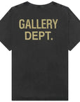Gallery Dept. Skeleton Beach Vintage Black