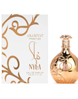 Arabiyat Prestige - Nyla