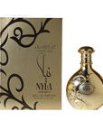 Arabiyat Prestige - Nyla