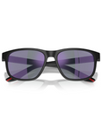 Prada - Linea Rossa SPS 05Y DG0-02G Polarised Blue Sunglasses