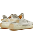 Yeezy Boost 350 V2 Light