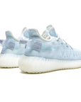 Yeezy Boost 350 V2 Mono Ice