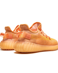 Yeezy Boost 350 V2 Mono Clay