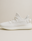 Yeezy Boost 350 V2 Bone