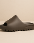 Yeezy Slide Soot
