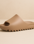 Yeezy Slide Core