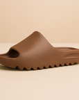 Yeezy Slide Flax