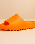 Yeezy Slide Enflame Orange