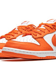 Nike Dunk Low SP Syracuse (2020/2022)