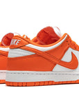 Nike Dunk Low SP Syracuse (2020/2022)