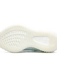 Yeezy Boost 350 V2 Mono Ice