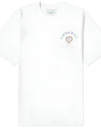 Casablanca 'For The Peace' T-Shirt