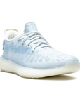 Yeezy Boost 350 V2 Mono Ice
