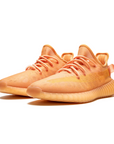 Yeezy Boost 350 V2 Mono Clay