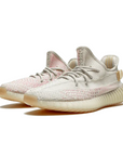 Yeezy Boost 350 V2 Light