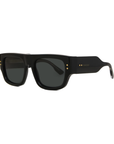 Gucci GG1262S 001 Sunglasses - Black
