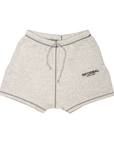 Informal Sweatshorts