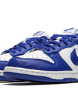 Nike Dunk Low SP Kentucky (2020/2022)