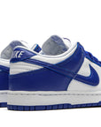Nike Dunk Low SP Kentucky (2020/2022)