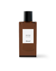 Wecord - London Eu De Parfum (E60ml)