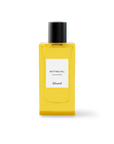 Wecord - London Eu De Parfum (E60ml)