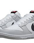 Nike Dunk Low SE Jackpot (GS)
