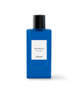 Wecord - London Eu De Parfum (E60ml)