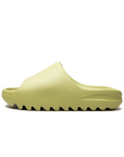 Yeezy Slide Resin (2022)