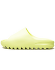 Yeezy Slide Glow Green (2022)
