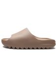 Yeezy Slide Core