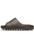 Yeezy Slide Soot