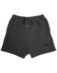 Essentials Stretch Limo Short