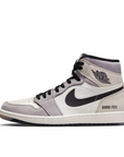 Air Jordan 1 High Element Gore-Tex Light Bone