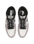 Air Jordan 1 High Element Gore-Tex Light Bone