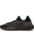 Yeezy Boost 350 V2 CMPCT Slate Carbon