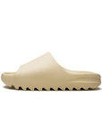 Yeezy Slide Bone