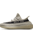 Yeezy Boost 350 V2 Slate