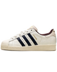 Adidas Superstar Wales Bonner White Croc
