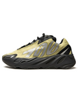 Yeezy Boost 700 MNVN Resin