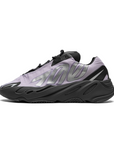 Yeezy Boost 700 MNVN Geode