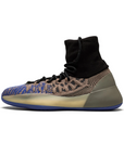 Yeezy BSKTBL Knit Slate Azure