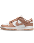 Nike Dunk Low Rose Whisper (WMNS)