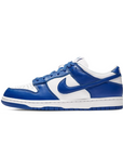 Nike Dunk Low SP Kentucky (2020/2022)