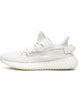 Yeezy Boost 350 V2 Bone