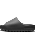 Yeezy Slide Onyx
