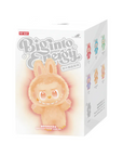 POP MART Labubu The Monsters 'Big Into Energy V3' Vinyl Plush Sealed Single Blind Box