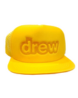 Drew Secret Trucker Hat